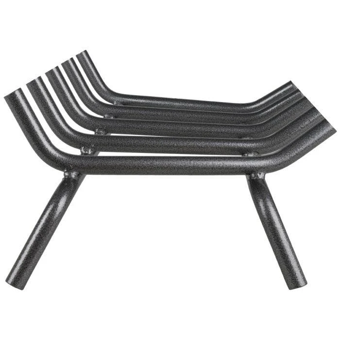 Heavy Duty Fireplace Grate 5 Heavy Duty Fireplace Grate - Image 3