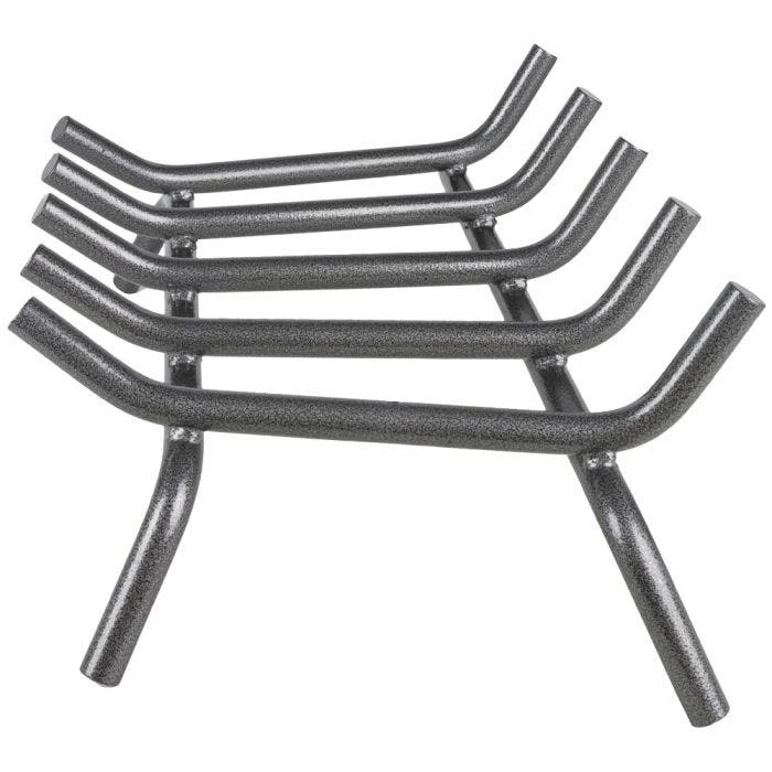 Heavy Duty Fireplace Grate 7 Heavy Duty Fireplace Grate - Image 5