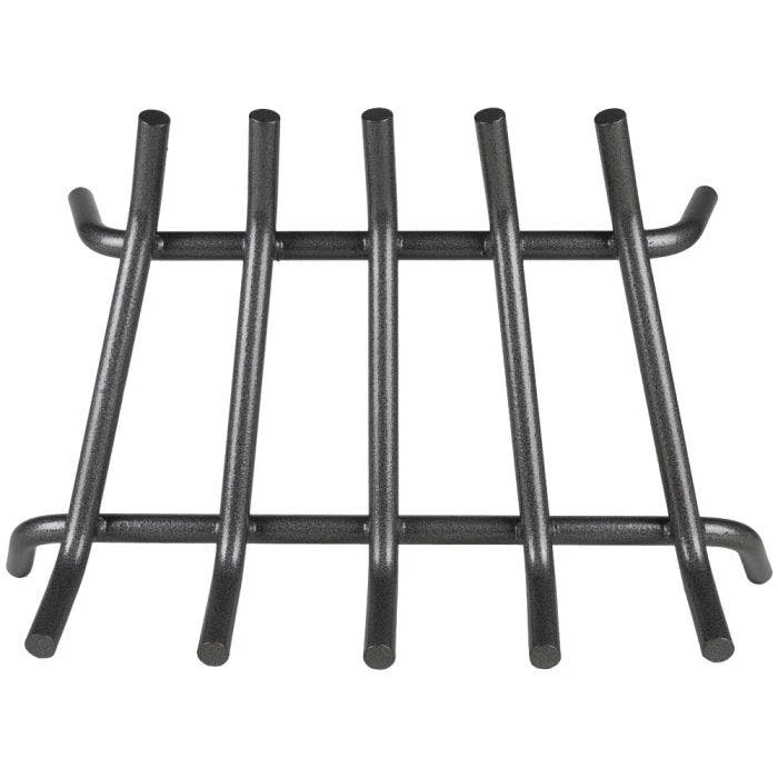 Heavy Duty Fireplace Grate 4 Heavy Duty Fireplace Grate - Image 2