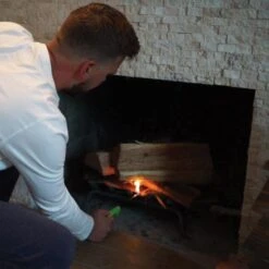 Heavy Duty Fireplace Grate 15 Heavy Duty Fireplace Grate -Gardening Supplies ifg 5am 7