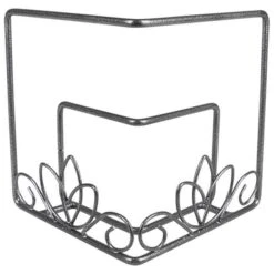 Garden Corners For Raised Garden Bed