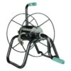 Handy Reel Portable 2-in-1 Hose Reel