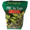 PHC 27-9-9 Tree Nutrient Management System With Surfactant, 8 Lbs -Gardening Supplies inj27 2
