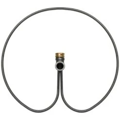 Ring Base Sprinkler Stand -Gardening Supplies irb 14am 2