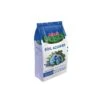 Jobe's Organics Soil Acidifier -Gardening Supplies j9364