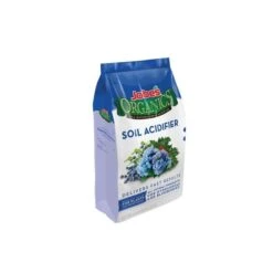Jobe's Organics Soil Acidifier