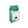 Jobe's Organics Granular Fast Start Fertilizer (4-4-2) 2 Jobe's Organics Granular Fast Start Fertilizer (4-4-2) -Gardening Supplies j9726