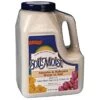 Soil Moist 3 Lb Bulk Jug 2 Soil Moist 3 Lb Bulk Jug -Gardening Supplies jcd030sm