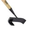 Kwik Edge Garden Edger 1 Kwik Edge Garden Edger -Gardening Supplies k003