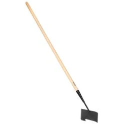 Kwik Edge Garden Edger -Gardening Supplies k003 6