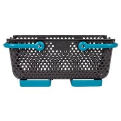 Kajo Mod Hod, Medium -Gardening Supplies kaj 15 front