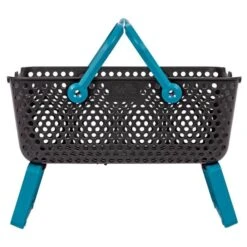 Kajo Mod Hod, Medium