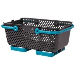 Kajo Mod Hod, Medium -Gardening Supplies kaj 15 left