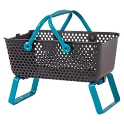 Kajo Mod Hod, Medium -Gardening Supplies kaj 15 left up