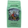 Neptune's Harvest 1-0-2 Organic Kelp Meal 4 Lb Bag -Gardening Supplies km604