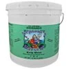 Neptune's Harvest 1-0-2 Organic Kelp Meal, 12-Pound Bucket -Gardening Supplies km612