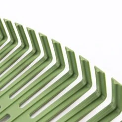 Leaf Claws, 1 Pair -Gardening Supplies lc101 2