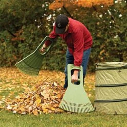 Leaf Claws, 1 Pair -Gardening Supplies lc101 3
