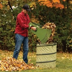 Leaf Claws, 1 Pair -Gardening Supplies lc101 5