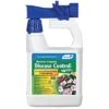 Monterey Complete Disease Control Biofungicide Bactericide Ready To Use Spray -Gardening Supplies lg3176