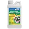 Monterey Complete Disease Control Biofungicide Bactericide Concentrate 16 Ounces -Gardening Supplies lg3374