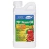 Neem Oil 70% , 16 Oz. Refill Concentrate -Gardening Supplies lg6140 7
