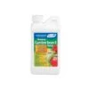 Monterey Garden Insect Spray 16 Oz. Concentrate -Gardening Supplies lg6150