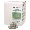 Leonard 5g Fertilizer Tablets For Tree Planting, 2 Year Controlled Release (20-10-5) 2 Leonard 5g Fertilizer Tablets For Tree Planting, 2 Year Controlled Release (20-10-5) -Gardening Supplies lpt5 1