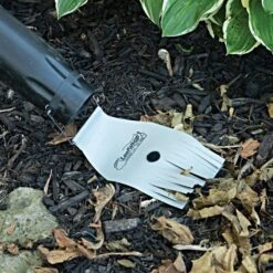 LeafWHIP Blower Attachment -Gardening Supplies lw1 1