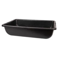 26 Gallon Mortar And Soil Mixing Tub 36x24x8 14 26 Gallon Mortar And Soil Mixing Tub 36x24x8 -Gardening Supplies m100tsge