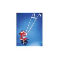 The Original Mantis Tiller With 21.2cc 2-Cycle Engine -Gardening Supplies mantis 4