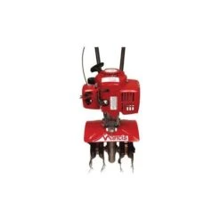 The Original Mantis Tiller With 21.2cc 2-Cycle Engine -Gardening Supplies mantis 7