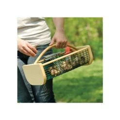 L'il Maine Garden Hod -Gardening Supplies mgh jr 5