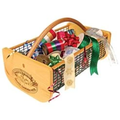 Original Maine Garden Hod -Gardening Supplies mgh 1