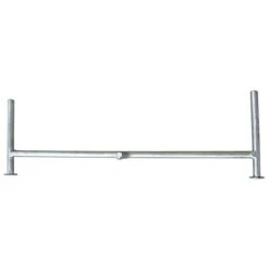 Deer Fencing Tightener Tool For 8-Gauge Or 12-Gauge MonoFilament