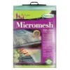 Micromesh Blanket 16ft X 16ft -Gardening Supplies mmb 16