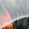 Micromesh Blanket 8ft X 8ft 2 Micromesh Blanket 8ft X 8ft -Gardening Supplies mmb 8 1