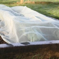Micromesh Blanket 16ft 6in L X 5ft 10in W -Gardening Supplies mmb 3