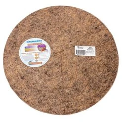 MagniMoist Precut 12-14-Inch Basket Liner