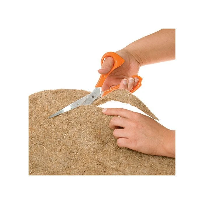 MagniMoist U Trim 40 Inch X 60 Inch Liner Sheet 4 MagniMoist U Trim 40 Inch X 60 Inch Liner Sheet - Image 2