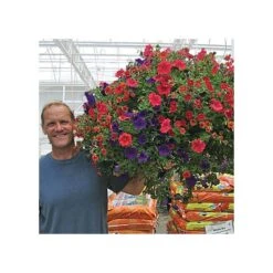 MagniMoist U Trim 40 Inch X 60 Inch Liner Sheet 9 MagniMoist U Trim 40 Inch X 60 Inch Liner Sheet -Gardening Supplies mml s 3