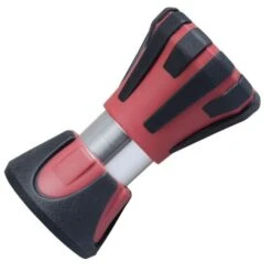 Multi-Purpose Easy-Twist Industrial Power Water Nozzle -Gardening Supplies mp56 1