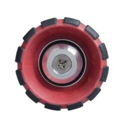 Multi-Purpose Easy-Twist Industrial Power Water Nozzle -Gardening Supplies mp56 4