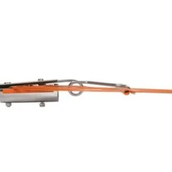 Leonard Spring Rake 18 Tine Head With American Ash Handle 8 Leonard Spring Rake 18 Tine Head With American Ash Handle -Gardening Supplies msr 218u 2