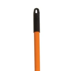 Leonard Spring Rake W/ Fiberglass Handle, 18 Tines 9 Leonard Spring Rake W/ Fiberglass Handle, 18 Tines -Gardening Supplies msrf 218 3 1