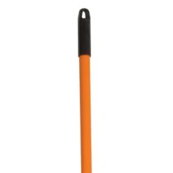 Leonard Spring Rake W/ Fiberglass Handle, 24 Tines 11 Leonard Spring Rake W/ Fiberglass Handle, 24 Tines -Gardening Supplies msrf 224 2 1