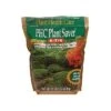 PHC Plant Saver Plus 4-7-4, 10 Lb Bag 2 PHC Plant Saver Plus 4-7-4, 10 Lb Bag -Gardening Supplies mt1926