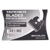 Replacement Blades For The Improved Max Tapener -Gardening Supplies mxblr 7.11.22