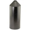 Pole Mounted Torpedo Squirrel Baffle 2 Pole Mounted Torpedo Squirrel Baffle -Gardening Supplies natorpedo