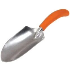 Leonard No Blister Trowel